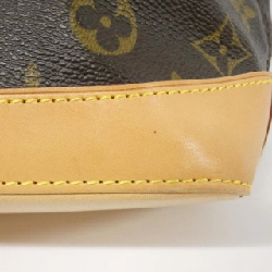 Túi xách Louis Vuitton Monogram Lockit M40102 - Hàng hiệu Chính hãng 770811