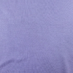 Khăn quàng cổ HERMES - Hàng hiệu Chính hãng 884516