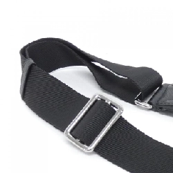 Túi đeo chéo Louis Vuitton Taiga Lama Duo M30936 - Hàng hiệu Chính hãng 767459