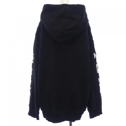 Áo khoác nỉ STELLA MCCARTNEY Sunshine Hoodie 633906