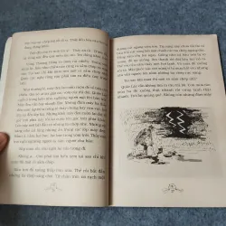 TRẠNG NGUYÊN VIỆT NAM TẬP 3 719902