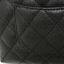 Túi Chanel AS2215 - Hàng hiệu Chính hãng 766419