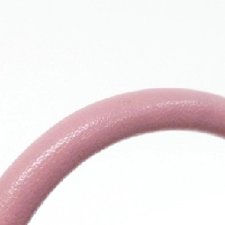 Miu Miu RN0799 Túi - Hàng hiệu Chính hãng 805156