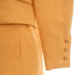 【Mã giảm giá】【Cổ điển】Chanel CHANEL Set 657024