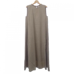 【Khuyến mãi】Đầm STEVEN ALAN