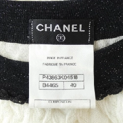 Chanel CHANEL Đầm - Hàng hiệu Chính hãng 821143