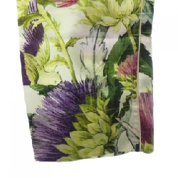 Bộ sản phẩm GUCCI - Hàng hiệu Authentic 827359