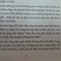Vợ ơi, theo anh về nhà! 572194