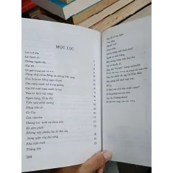 Truyện cổ Trung Hoa - Văn Hòa (biên dịch) 583203