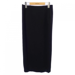 Chân váy LISIERE - Hàng hiệu Authentic