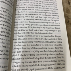 Năng lực chữa lành của thiền - andy fraser. 999 460724