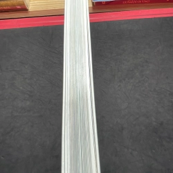 Năng lượng sống từ thảo dược Rosalee De La Foret 316016