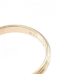 Nhẫn Cartier D'Amour - Hàng hiệu Chính hãng 835204