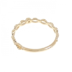 Nhẫn kim cương 4゜C - Hàng hiệu Authentic 837864