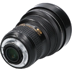 AF-S14-24mm F2.8G ED - Hàng hiệu Authentic 880983