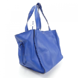 【Khuyến mãi】Túi J&M DAVIDSON 662055