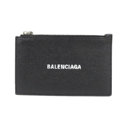 Balenciaga Ví Đựng Tiền & Thẻ Dài Lớn 640535 1IZI3 - Hàng hiệu Chính hãng