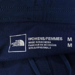 ザノースフェイス THE NORTH FACE Quần - Hàng hiệu Chính hãng 811144