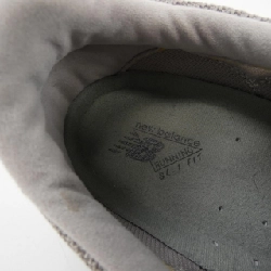 Giày thể thao New Balance M730GGN - Hàng hiệu Authentic 902433