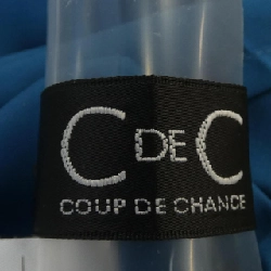 COUP DE CHANCE Skirt - Hàng hiệu Authentic 818964