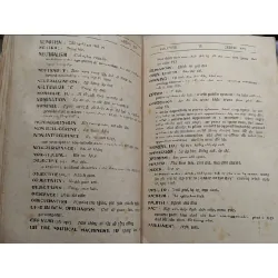 Ngữ vựng căn bản báo chí anh mỹ - Võ Công Tài 127290