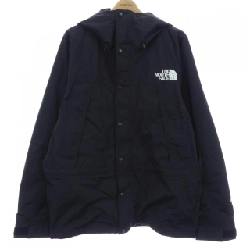 The North Face NP62450 Jacket - Hàng hiệu Authentic
