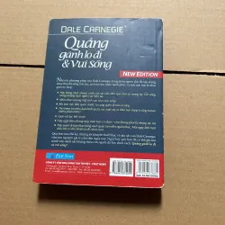 Quẳng gánh lo đi và vui sống (gãy gáy) 1042248