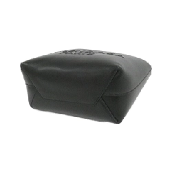 【Sản phẩm mới】Balenciaga Mary Kate XS 747036 2AAID Túi 620014