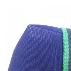 Túi xách Hermès Braid A Black PM 103222M 623114