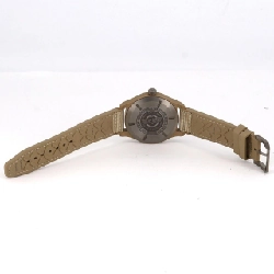 Đồng hồ phi công IWC 41 - Top Gun “Mojave Desert” IW328106 bằng gốm, tự động - Hàng hiệu chính hãng 881018