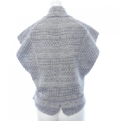 【Mã giảm giá】Mame Kurogouchi Áo 637886