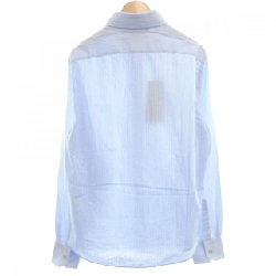 【Mã giảm giá】Gucci GUCCI Áo sơ mi 638779