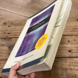 International Business (8th edition) - McGraw-Hill Edition 740017