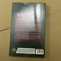 3 - 1 = mấy ? 569434