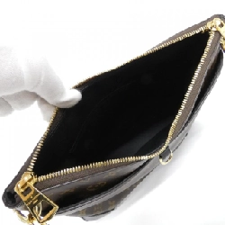 Túi đeo vai Louis Vuitton Monogram Odeon MM M45352 - Hàng hiệu Chính hãng 803141