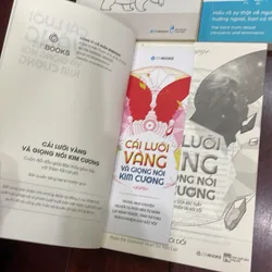📚 COMBO OOPSY – CẢM XÚC & GIAO TIẾP 3 CUỐN | trí khôn kỹ năng sống tâm lý phát triển  1066884