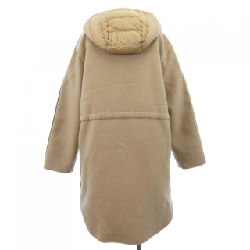 Moncler MONCLER Áo khoác 3WAY BONREPOS 633534