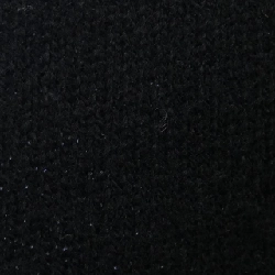 インディヴィ INDIVI ニット 646860