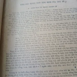 LỊCH SỬ VĨNH PHÚ 792326