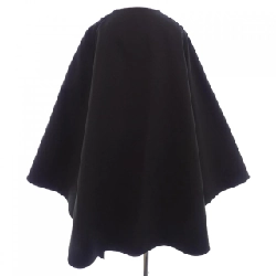 【Mã giảm giá】Lefil LE PHIL Áo choàng 640272