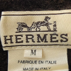 HERMES Áo len - Hàng hiệu Chính hãng 897413