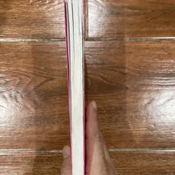 Tôt-tô-Chan cô bé bên cửa sổ (7) 716506