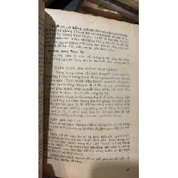 Giáo dục giới trẻ - Phan Văn Chức 690190