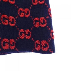 Chân váy boucle jacquard GUCCI 713301 XKCNA 646155