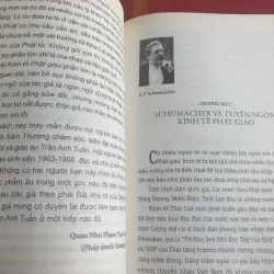 Kinh Tế Phật Giáo - Quán Như Phạm Văn Minh 712087