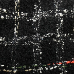 【Mã giảm giá】Áo khoác CHANEL 640959