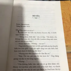 Rồi cũng khép những tháng ngày đơn độc 990581