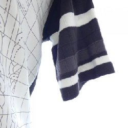 【Mã giảm giá】Áo HERMES 639424