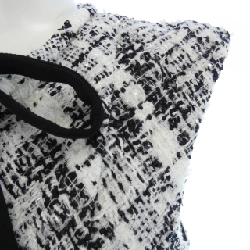 Áo khoác LOUIS VUITTON 634772