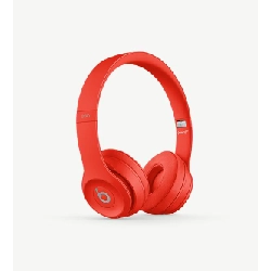 Headphone Pro 5 382520